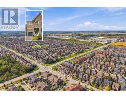 8 Rogers Trail, Bradford West Gwillimbury, ON L3Z0G4 Photo 38