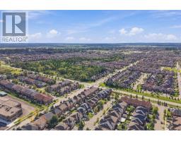 8 Rogers Trail, Bradford West Gwillimbury, ON L3Z0G4 Photo 39