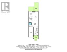 8 Rogers Trail, Bradford West Gwillimbury, ON L3Z0G4 Photo 40