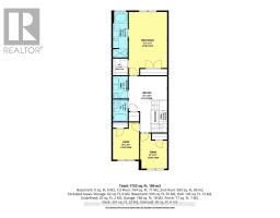 8 Rogers Trail, Bradford West Gwillimbury, ON L3Z0G4 Photo 41