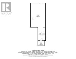 8 Rogers Trail, Bradford West Gwillimbury, ON L3Z0G4 Photo 42