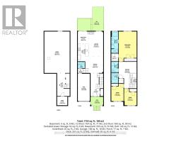 8 Rogers Trail, Bradford West Gwillimbury, ON L3Z0G4 Photo 43
