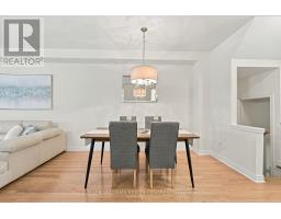 Bedroom 3 - 8 Rogers Trail, Bradford West Gwillimbury, ON L3Z0G4 Photo 7