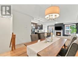 8 Rogers Trail, Bradford West Gwillimbury, ON L3Z0G4 Photo 8