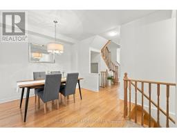 8 Rogers Trail, Bradford West Gwillimbury, ON L3Z0G4 Photo 9