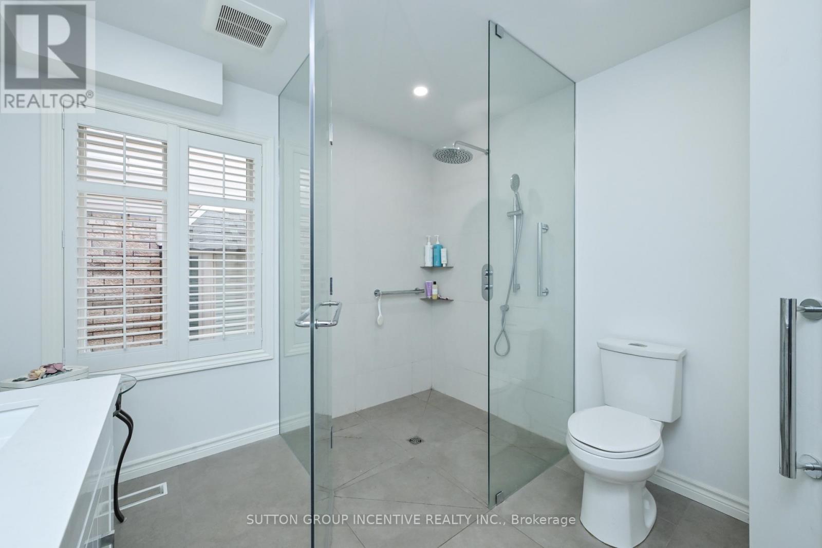 53 SUNSET BOULEVARD - Image 16