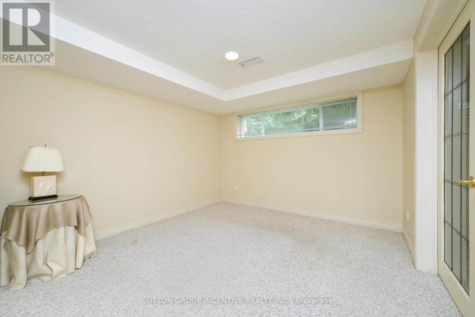 53 SUNSET BOULEVARD - Image 26