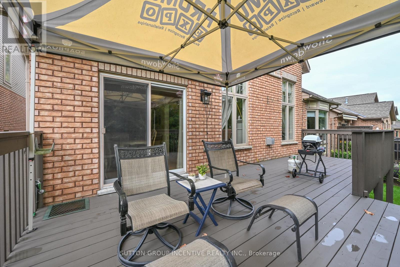 53 SUNSET BOULEVARD - Image 29