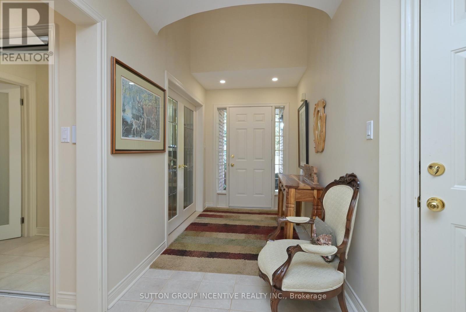 53 SUNSET BOULEVARD - Image 3