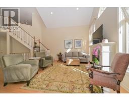 Bedroom 3 - 53 Sunset Boulevard, New Tecumseth, ON L9R1Y8 Photo 10