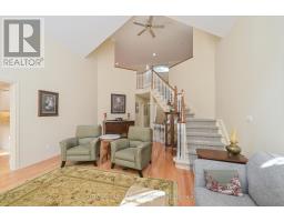 53 Sunset Boulevard, New Tecumseth, ON L9R1Y8 Photo 11