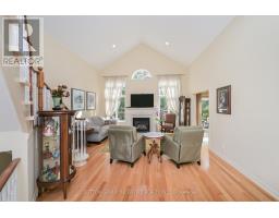 53 Sunset Boulevard, New Tecumseth, ON L9R1Y8 Photo 12