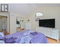 53 Sunset Boulevard, New Tecumseth, ON L9R1Y8 Photo 14