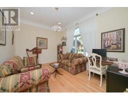 53 Sunset Boulevard, New Tecumseth, ON L9R1Y8 Photo 17