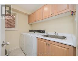 53 Sunset Boulevard, New Tecumseth, ON L9R1Y8 Photo 18