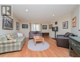 53 Sunset Boulevard, New Tecumseth, ON L9R1Y8 Photo 19