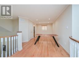 53 Sunset Boulevard, New Tecumseth, ON L9R1Y8 Photo 20