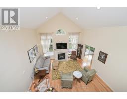 53 Sunset Boulevard, New Tecumseth, ON L9R1Y8 Photo 21