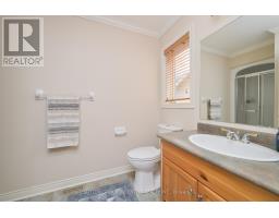 53 Sunset Boulevard, New Tecumseth, ON L9R1Y8 Photo 22