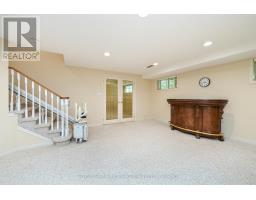 53 Sunset Boulevard, New Tecumseth, ON L9R1Y8 Photo 23
