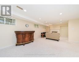 53 Sunset Boulevard, New Tecumseth, ON L9R1Y8 Photo 24