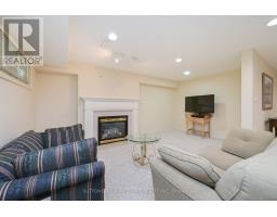 53 Sunset Boulevard, New Tecumseth, ON L9R1Y8 Photo 25