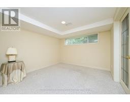 53 Sunset Boulevard, New Tecumseth, ON L9R1Y8 Photo 26