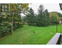 53 Sunset Boulevard, New Tecumseth, ON L9R1Y8 Photo 30