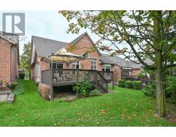 53 Sunset Boulevard, New Tecumseth, ON L9R1Y8 Photo 31