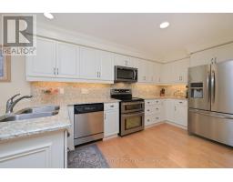 Bedroom 2 - 53 Sunset Boulevard, New Tecumseth, ON L9R1Y8 Photo 7