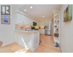 Sitting room - 53 Sunset Boulevard, New Tecumseth, ON L9R1Y8 Photo 8