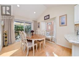 Family room - 53 Sunset Boulevard, New Tecumseth, ON L9R1Y8 Photo 9