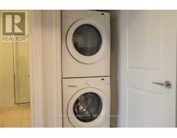 704 - 8110 Birchmount Road, Markham, ON L6G0E3 Photo 10