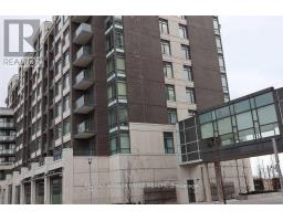 704 - 8110 Birchmount Road, Markham, ON L6G0E3 Photo 11