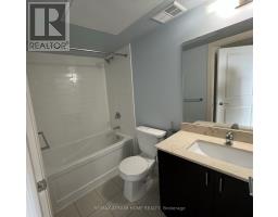 704 - 8110 Birchmount Road, Markham, ON L6G0E3 Photo 6