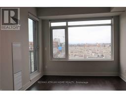 704 - 8110 Birchmount Road, Markham, ON L6G0E3 Photo 7