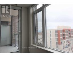704 - 8110 Birchmount Road, Markham, ON L6G0E3 Photo 8