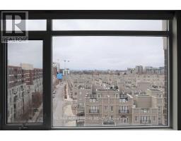 704 - 8110 Birchmount Road, Markham, ON L6G0E3 Photo 9