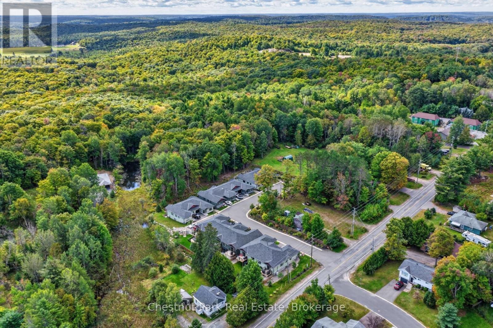 Property for sale at 8 ERTLER LANE