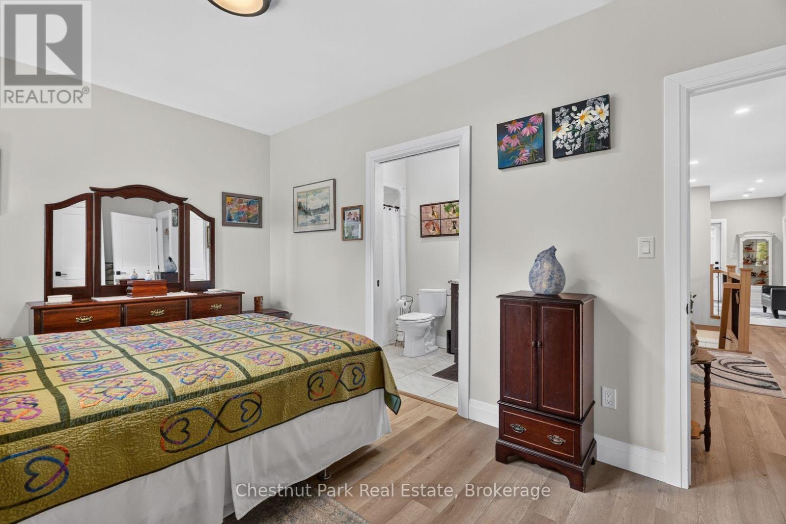 8 ERTLER LANE - Image 16