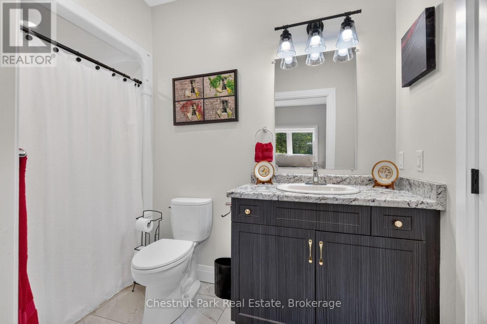 8 ERTLER LANE - Image 17