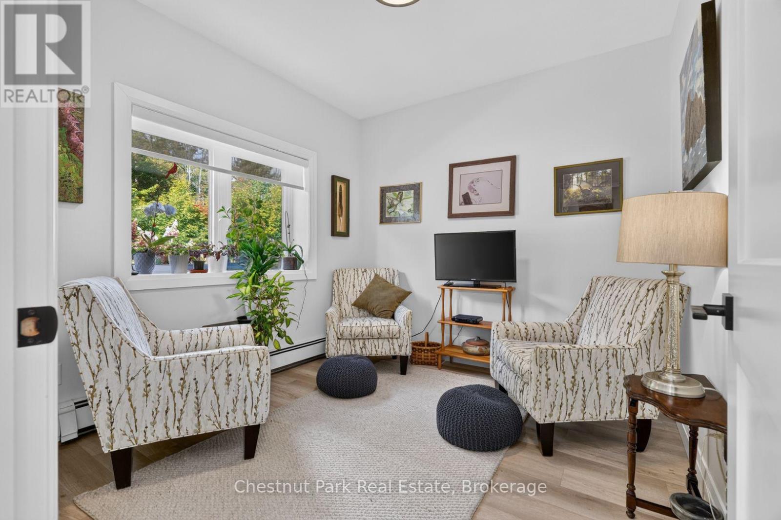 8 ERTLER LANE - Image 18