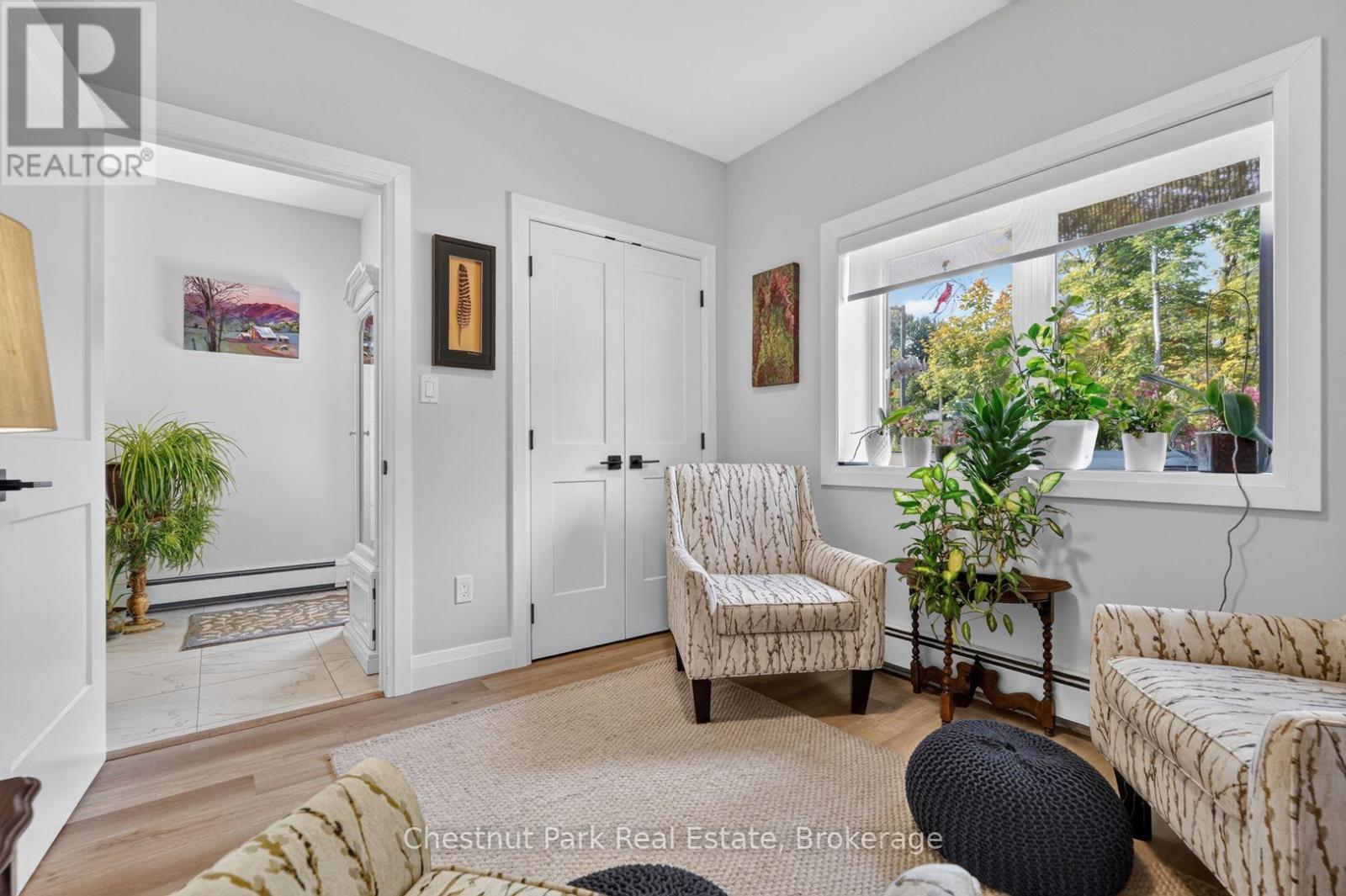8 ERTLER LANE - Image 19