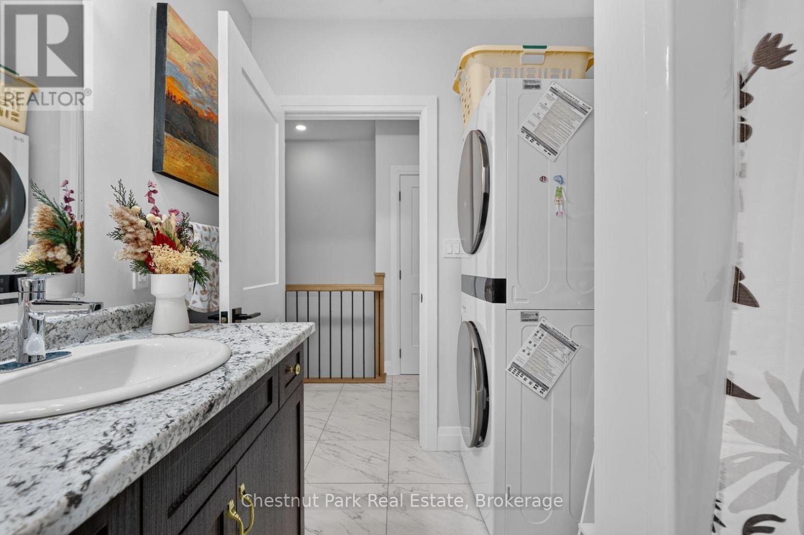 8 ERTLER LANE - Image 20