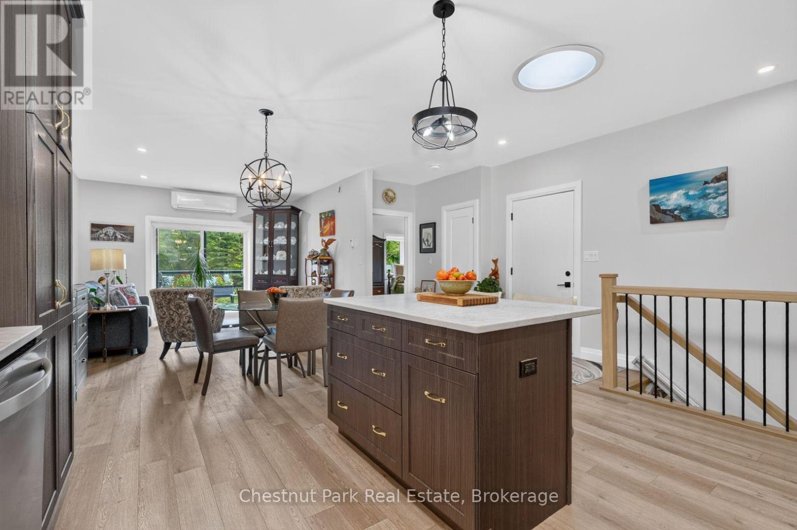 8 ERTLER LANE - Image 22