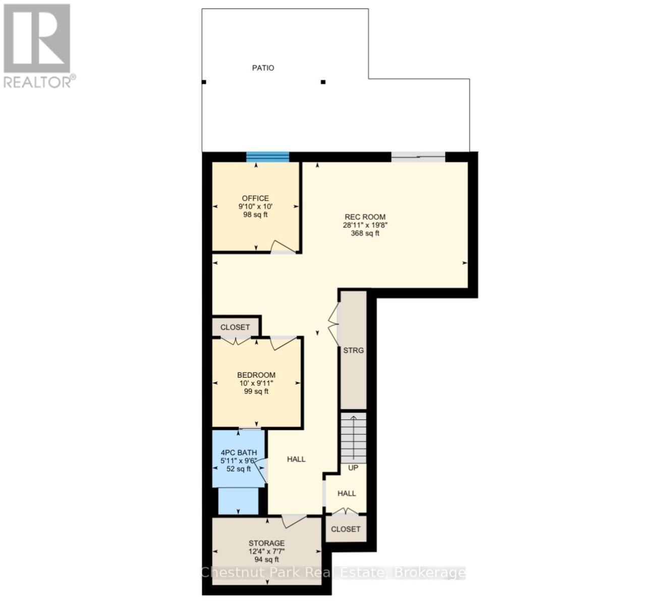 8 ERTLER LANE - Image 23