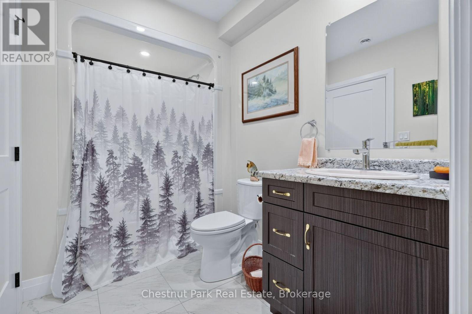 8 ERTLER LANE - Image 26