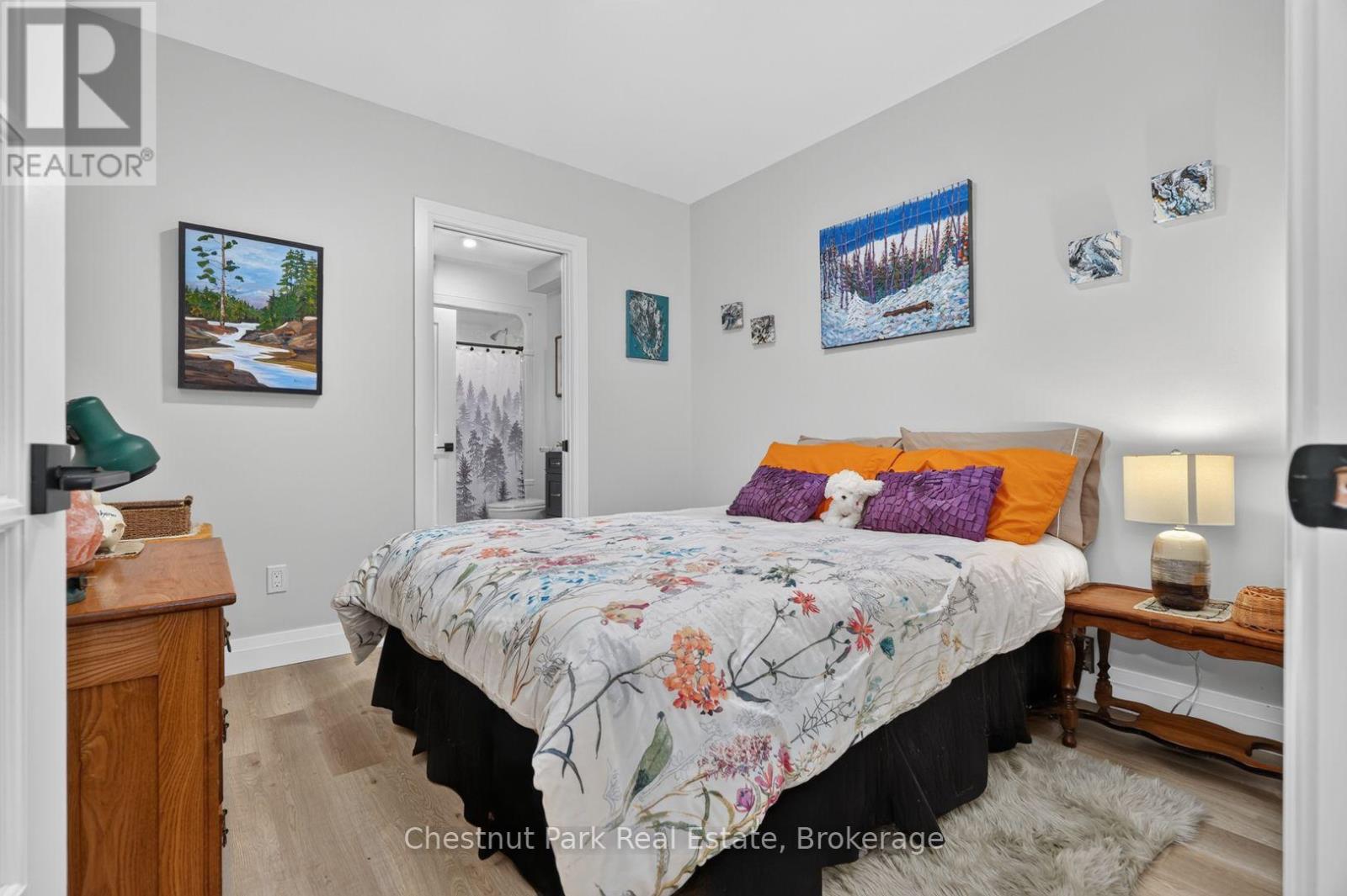 8 ERTLER LANE - Image 27