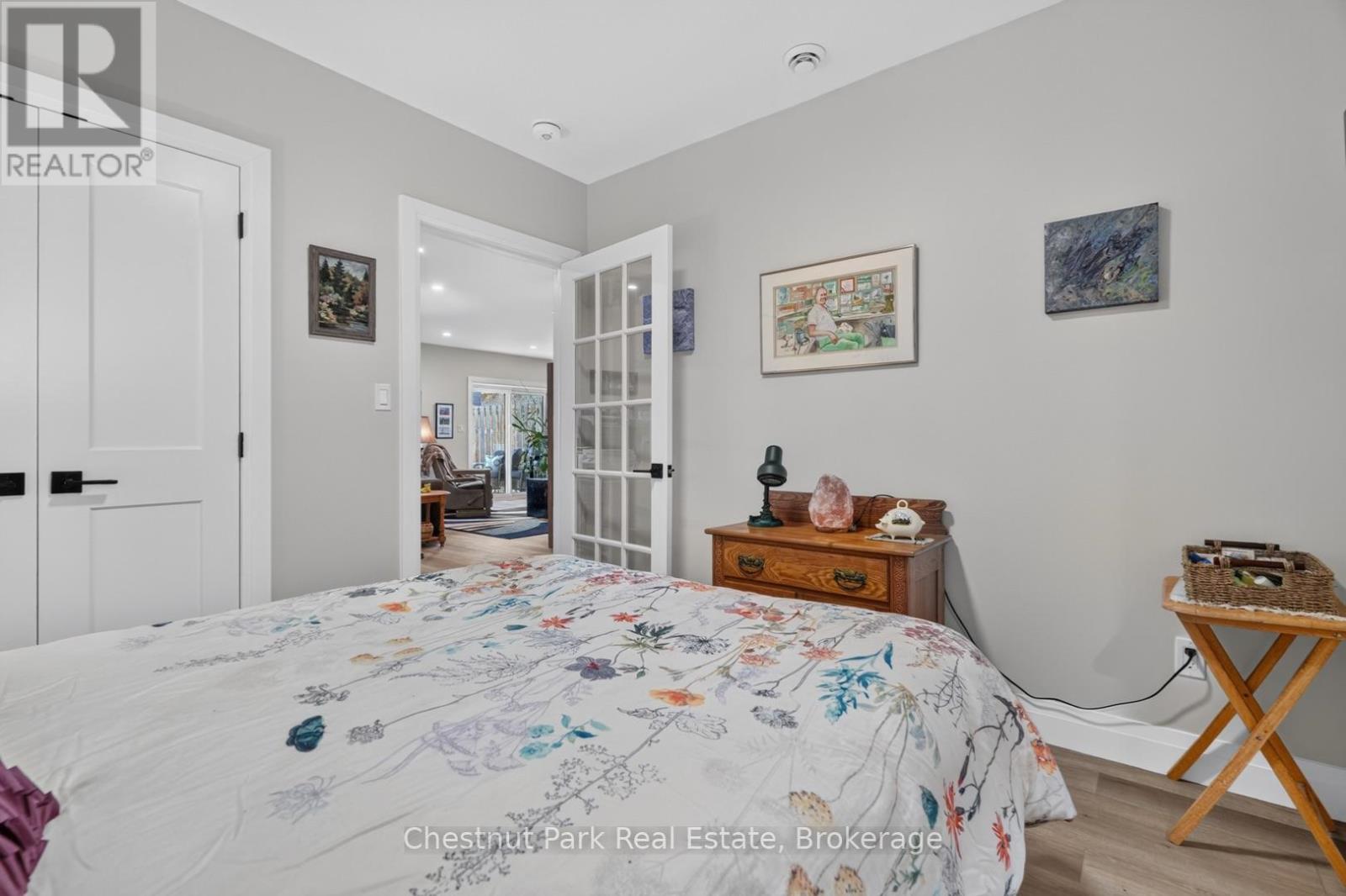 8 ERTLER LANE - Image 28