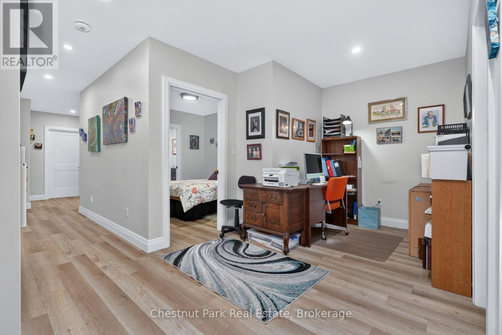 8 ERTLER LANE - Image 29